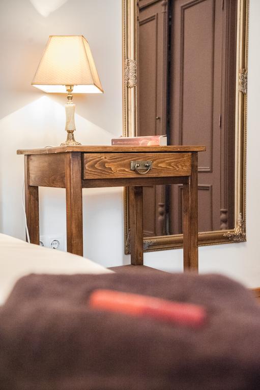 Brukenthal Central Apartments Nagyszeben Kültér fotó